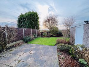 Photo 3- click for photo gallery